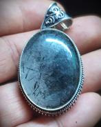 Geen reserveprijs Zeer mooie zeldzame zwarte