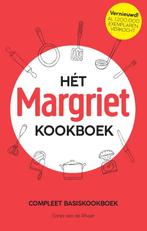 Hét Margriet kookboek 9789000361977, Boeken, Kookboeken, Gelezen, Sonja van de Rhoer, Verzenden