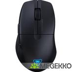 Turtle Beach Pure AIR Wireless Gaming Mouse Black, Computers en Software, Verzenden, Nieuw