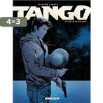 Trip in de Suluzee / Tango / 8 9789086771899 Matz, Boeken, Verzenden, Gelezen, Matz