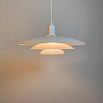 Plafondlamp - Metaal, Antiek en Kunst