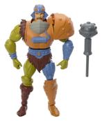 Masters of the Universe Origins Action Figure Cartoon Collec, Collections, Ophalen of Verzenden