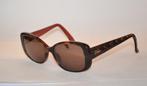 Christian Dior - lady in dior 2 - Lunettes de soleil, Bijoux, Sacs & Beauté, Lunettes de Soleil & Lunettes | Femmes