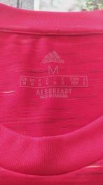 Manchester United - Britse competitie - 2020 - Voetbalshirt