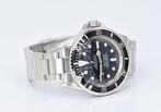 Rolex - Submariner Meter first - Zonder minimumprijs -, Nieuw
