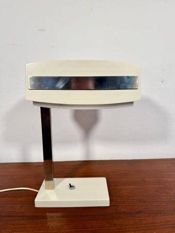 Stilnovo - Stilnovo Design Team - Lampe de table - acier