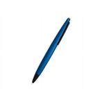 Nintendo DS Stylus Pen Blue, Verzenden