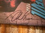 Daredevil (Vol. 2) #28 - Signed by Alex Maleev - 1 Comic -, Nieuw