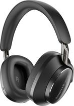 Bowers & Wilkins Px8 Zwart Hoofdtelefoons, Audio, Tv en Foto, Hoofdtelefoons, Verzenden, Nieuw