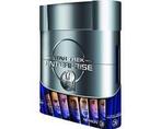 Star Trek Enterprise - Seizoen 3, Verzenden, Nieuw in verpakking
