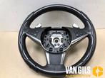 Stuurwiel BMW 5-Serie O317695, Auto-onderdelen, Nieuw