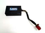 Honda VF 750 S SABRE 43HP CDI MODULE 131100-3950, Ophalen of Verzenden, Gebruikt