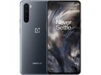 Veiling - Oneplus Nord 256GB, Nieuw