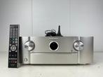 Marantz - SR6009 - Solid state meerkanaals receiver, Nieuw