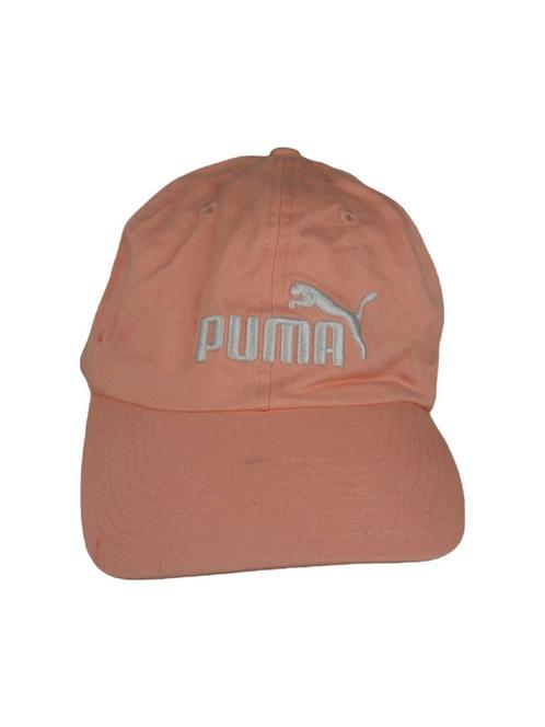 Vintage Puma Pink Cap maat L, Vêtements | Hommes, Chapeaux & Casquettes, Enlèvement ou Envoi