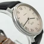 Eterna - Executive - Sans Prix de Réserve - 729.4110.41 -, Handtassen en Accessoires, Nieuw