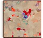 lidia Südhoff - Mystical