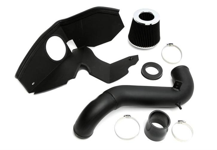 Air intake kit voor Audi, Seat, Skoda, Volkswagen, Auto diversen, Tuning en Styling, Ophalen of Verzenden