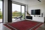 Mir - Gereinigd - Vloerkleed - 405 cm - 305 cm, Huis en Inrichting, Nieuw