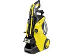 Kärcher K 5 Power Control Flex - Hogedrukreiniger - 3, Verzenden, Zo goed als nieuw, Kärcher