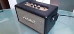 Marshall - Kilburn II- AAGF met blue tooth Audio versterker, Audio, Tv en Foto, Nieuw