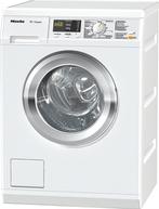 Miele Wda110 Wasmachine 7kg 1400t, Elektronische apparatuur, Wasmachines, Ophalen of Verzenden, Nieuw