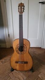 Pedro Talavero - Klassiek vintage - - Klassieke gitaar -