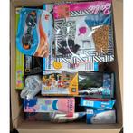 Retourbox met retourproducten speelgoed - o.a. playmobil, Zakelijke goederen, Stock en Retail | Partijen goederen, Verzenden