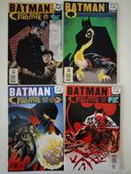 Batman #574/603 - New Gotham - 32 Comic - EO - 1999/2002, Boeken, Nieuw