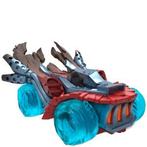 Hot Streak - SuperChargers (Skylanders), Ophalen of Verzenden, Zo goed als nieuw