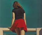 Bess Irissa - Amnesia, Antiek en Kunst