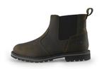 Timberland Chelsea boots in maat 41½ Bruin | 5% extra, Kleding | Heren, Schoenen, Bruin, Verzenden, Timberland, Boots
