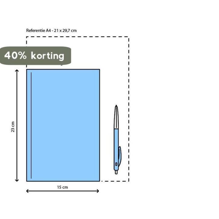 In de Schaduw van de Prins / De Gentse Trilogie / 1, Boeken, Streekboeken en Streekromans, Gelezen, Verzenden