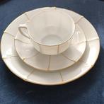 Eamag/Schönwald Bavaria - Koffie- en theeservies (24) -