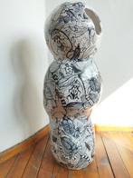 Cocoon, Antiek en Kunst, Kunst | Schilderijen | Modern