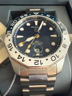 TAG Heuer - Aquaracer - Sans Prix de Réserve -