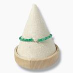 Sans prix de réserve - Bracelet - 18 carats Or jaune