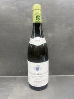 2020 Ramonet Boudriottes - Chassagne-Montrachet 1er Cru -, Collections