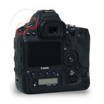 Canon EOS 1D Mark III nr. 3805, Audio, Tv en Foto, Fotocamera's Digitaal, Canon, Compact, Ophalen of Verzenden, Zo goed als nieuw
