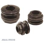 Aqua Medic Tank union D 40, Verzenden, Nieuw