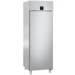 Bakkerij Vrieskast | PERFECTION | 602L (EN600x400) | RVS |, Verzenden, Nieuw in verpakking
