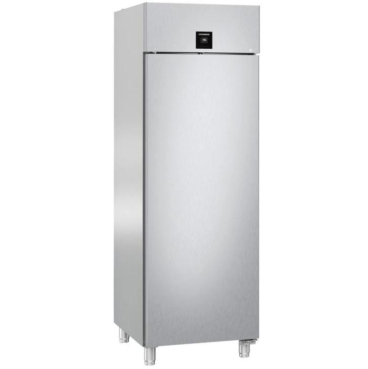 Bakkerij Vrieskast | PERFECTION | 602L (EN600x400) | RVS |, Articles professionnels, Horeca | Équipement de cuisine, Envoi