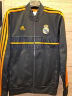 Real Madrid - Football (Soccer) - 2013 - Jas, Nieuw