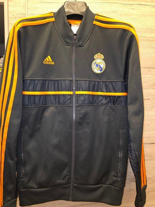 Real Madrid - Football (Soccer) - 2013 - Jas, Verzamelen, Overige Verzamelen