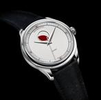 Schaumburg Watch - The red Lucky MooN - Homme -