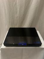 JVC - NX-8D3 Lecteur de CD