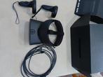 Logitec, Oculus - Logitech g 27 and Oculus rift s -, Nieuw