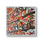 Elena Markova - Gold autumn