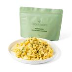 Pasta met Kip - Food Force, Diversen, Levensmiddelen, Verzenden