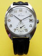 Perseo - FS - Ferrovie dello Stato italiano - Sans prix de, Nieuw